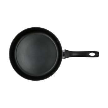 Panvica ALUMÍNIUM čierna, ⌀ 28 cm 1