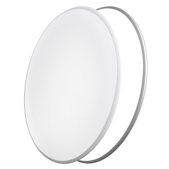 Stropné svietidlo ALVI biela 2