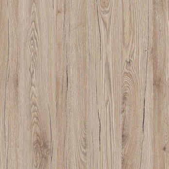 Kuchynská zostava AMARA 220 cm, béžová/dub san marino 2
