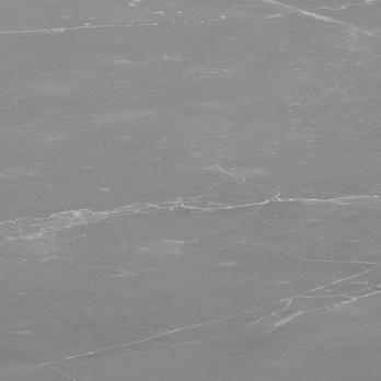 Konferenčný stolík AMBLE čierna 7