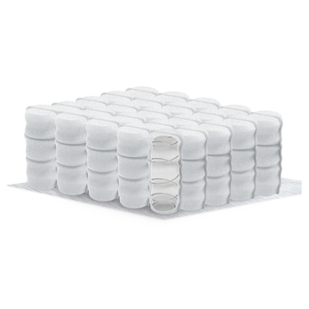 Matrac AMELIA 140x200 cm 1