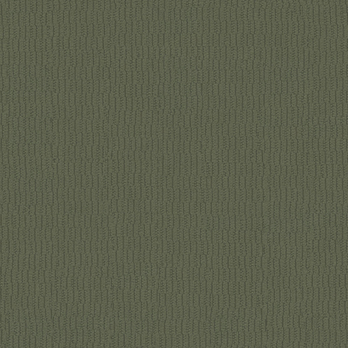 Posteľ s roštom AMMON olivová, 180x200 cm 4