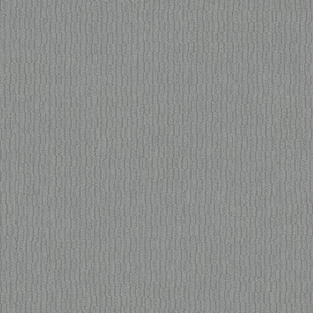 Posteľ s roštom AMMON svetlosivá, 180x200 cm 4