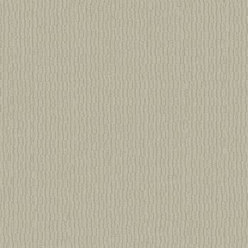 Posteľ s roštom AMMON béžová, 160x200 cm 4