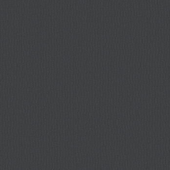 Posteľ s roštom AMMON sivá, 160x200 cm 4