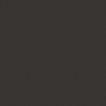 Posteľ s roštom AMMON tmavosivá, 140x200 cm 4