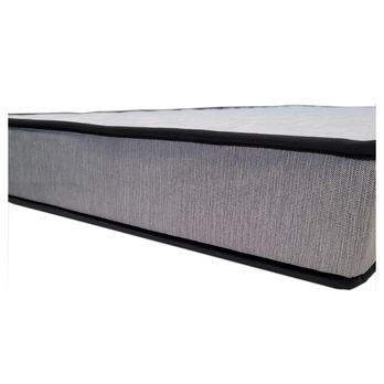 Matrac ANDORA 90x200 cm 2