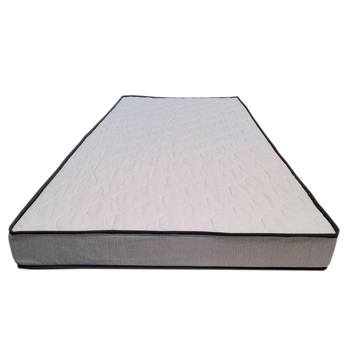 Matrac ANDORA 90x200 cm 3