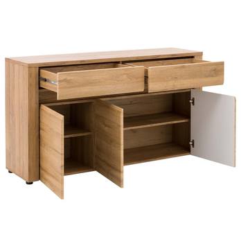 Komoda  ANDY S3 dub grandson 2