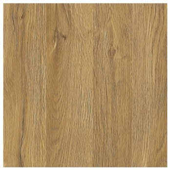 Skriňa ANDY S7 dub grandson 3