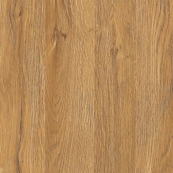 Závesná polica  ANDY S9 dub grandson, šírka 150 cm 4