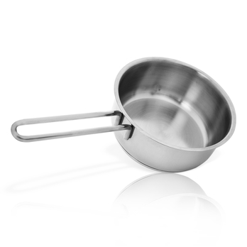 Rajnica ANETT objem 1,25 l 2