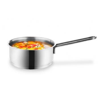 Rajnica ANETT objem 1,25 l 3