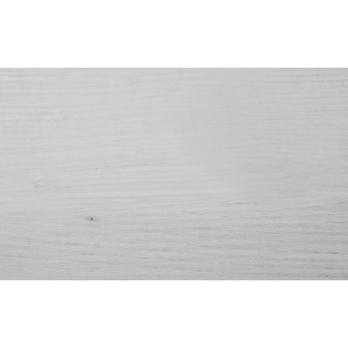 Komoda ANGEL 41  dub craft biely 9