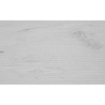 Písací stôl ANGEL 80 dub craft biely 10
