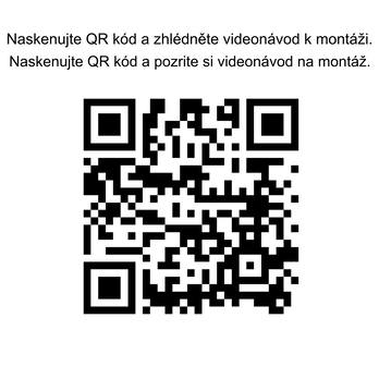 Obývacia stena ANIELA dub artisan/čierna 4