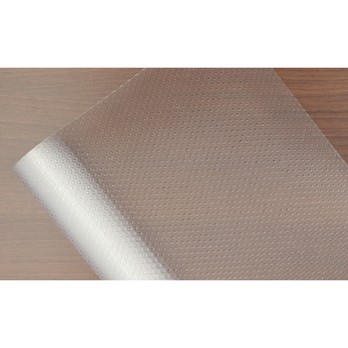 Protišmyková podložka ANKI plast, 50x150 1