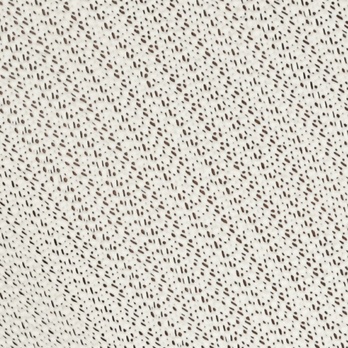 Protišmyková podložka ANKIA biela, 45x150 cm 2