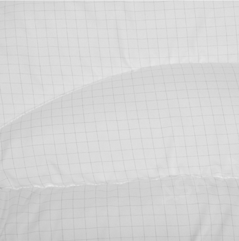 Vankúš ANTISTRESS 1 70x90 cm 2