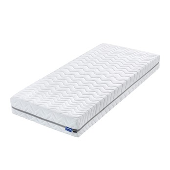 Matrac  ANTISTRESS VISCO 110x200 cm 1