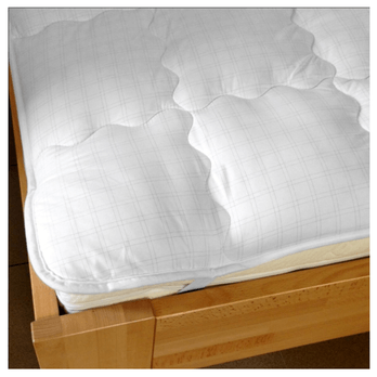 Matracový chránič  ANTISTRESS 180x200 cm 1