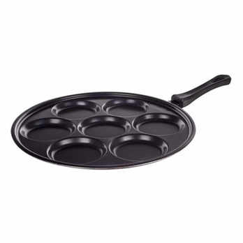 Panvica na lievance APETIT II priemer 29 cm 1