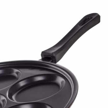 Panvica na lievance APETIT II priemer 29 cm 3