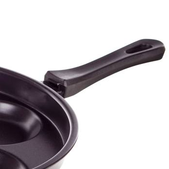 Panvica na lievance APETIT priemer 24 cm 1