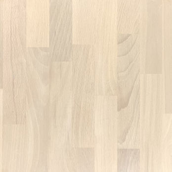 Rohová posteľ APOLONIE PLUS ľavá, buk/biela, 160 × 200 cm 7