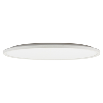 Stropné svietidlo AQUA biela, priemer 50 cm 6