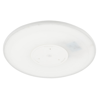 Stropné svietidlo AQUA biela, priemer 50 cm 7