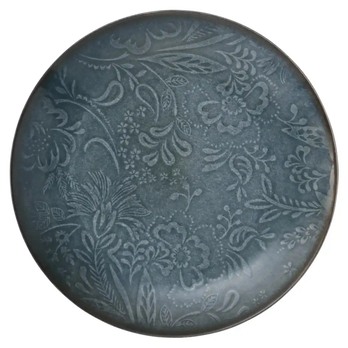 Jedálenská súprava ARDEA porcelán, 16 ks 1