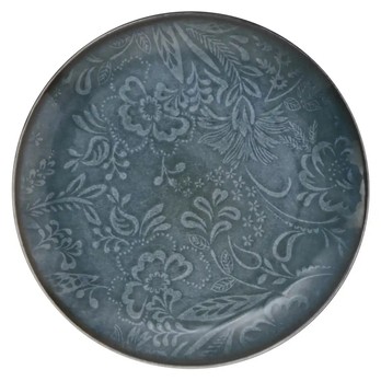 Jedálenská súprava ARDEA porcelán, 16 ks 3