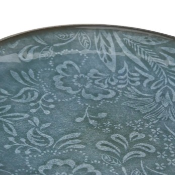 Jedálenská súprava ARDEA porcelán, 16 ks 6