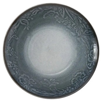 Jedálenská súprava ARDEA porcelán, 16 ks 7