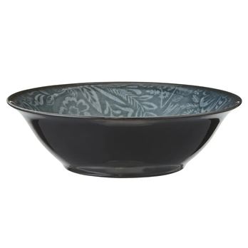 Jedálenská súprava ARDEA porcelán, 16 ks 8