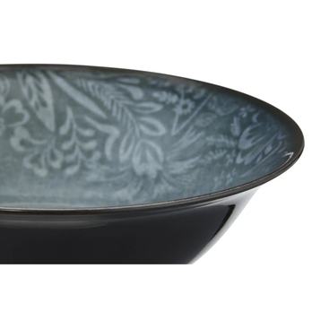 Jedálenská súprava ARDEA porcelán, 16 ks 9