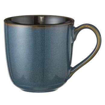 Jedálenská súprava ARDEA porcelán, 16 ks 10