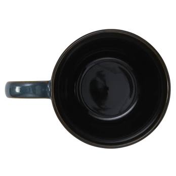 Jedálenská súprava ARDEA porcelán, 16 ks 11