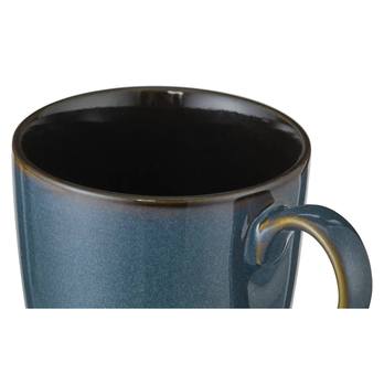 Jedálenská súprava ARDEA porcelán, 16 ks 12