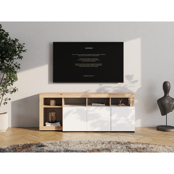 TV komoda ARGYLL 154 3