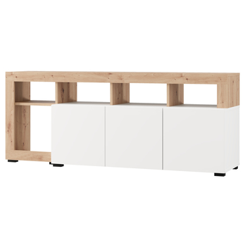 TV komoda ARGYLL 154 4