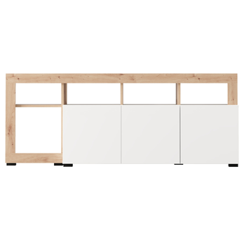 TV komoda ARGYLL 154 5