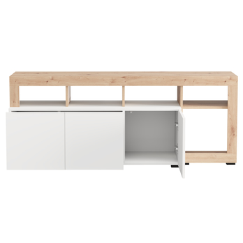 TV komoda ARGYLL 154 7