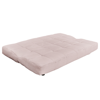 Pohovka ARIADNA ružová 9