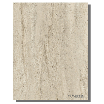 Kúpeľňová skrinka ARIZONA VI béžová/travertín 6