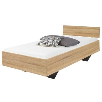 Čelo postele ARIZONA dub artisan, šírka 95 cm 1