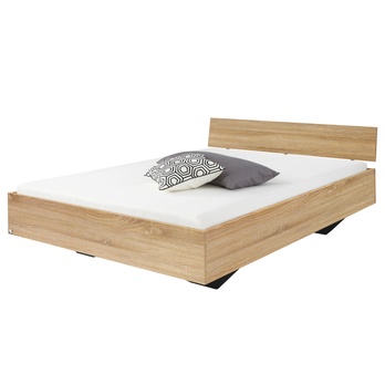 Čelo postele ARIZONA dub artisan, šírka 145 cm 1