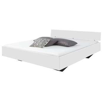 Čelo postele ARIZONA biela, šírka 185 cm 1