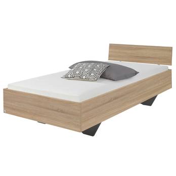 Čelo postele ARIZONA dub sonoma, šírka 95 cm 1